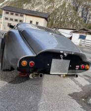 Bild 2/11 von Marcos 3.0 Liter (1969)