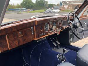 Image 11/14 of Jaguar 3.4 Litre (1958)