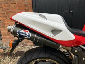 Image 6/31 of Ducati DUMMY (1997)