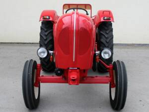 Bild 4/8 von Porsche-Diesel Super Export 339 (1963)