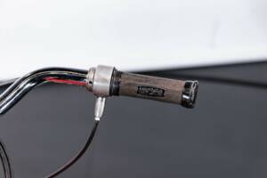 Image 31/50 of Ducati DUMMY (1953)