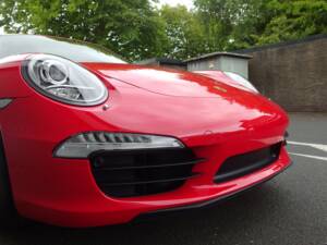 Bild 20/98 von Porsche 911 Carrera (2013)