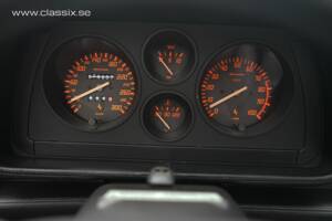 Imagen 14/27 de Ferrari 348 TS (1992)