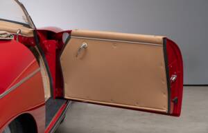 Image 23/37 of Porsche 356 A 1600 S Speedster (1958)