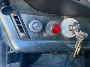 Bild 28/28 von Porsche 911 SC 3.0 (1977)