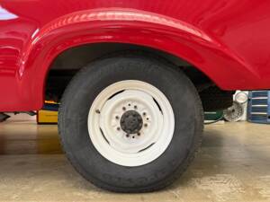 Bild 11/17 von Ford F-250 (1961)