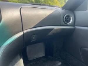 Imagen 9/16 de Ferrari 550 Maranello (1997)