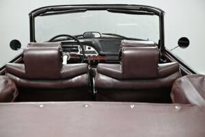 Imagen 46/50 de Citroën DS 19 Chapron (1961)