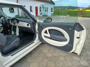 Bild 3/9 von Mini Cooper S JCW (2004)