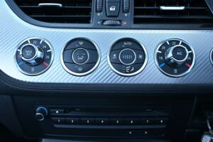 Afbeelding 46/50 van BMW Z4 sDrive35i (2016)