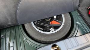 Immagine 43/48 di BMW 325i (1986)