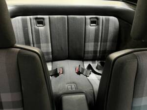 Image 15/20 de Mercedes-Benz 300 SL (1992)