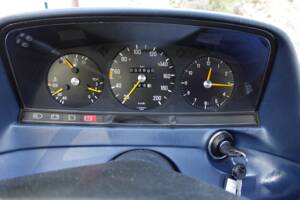 Bild 15/57 von Mercedes-Benz 230 CE (1980)