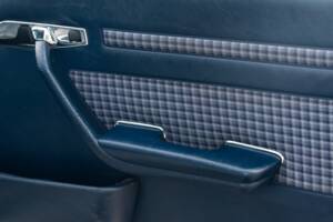 Bild 44/50 von Mercedes-Benz 300 SL (1989)