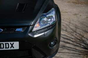 Bild 24/47 von Ford Focus RS500 (2010)