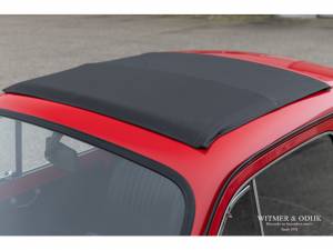 Image 14/24 of FIAT 500 L (1971)
