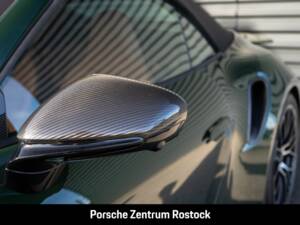 Bild 4/38 von Porsche 911 Turbo S (1900)
