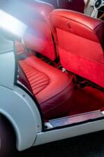 Bild 15/20 von Jaguar Mk II 3.8 (1963)