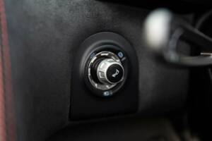 Bild 32/50 von McLaren MP4-12C Spider (2014)