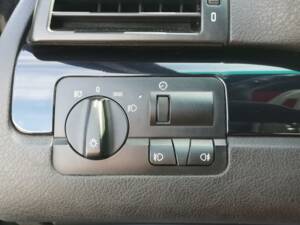Bild 10/43 von BMW M3 (2002)