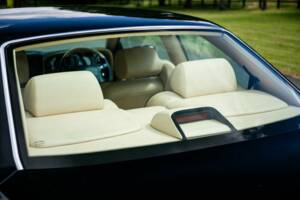 Imagen 34/41 de Bentley Continental R (2001)