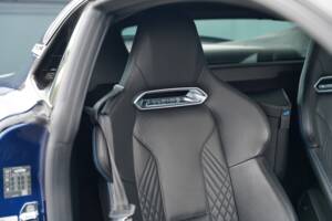 Imagen 17/50 de Alpine A 110 S (2020)