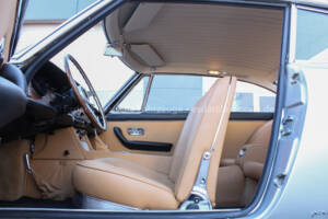 Image 7/36 de Ferrari 330 GT 2+2 (1964)