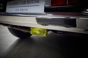 Image 18/99 of Citroën DS 23 Injection (1973)
