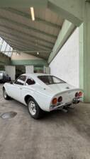 Immagine 137/159 di Opel GT 1900 (1970)