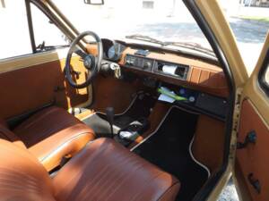 Afbeelding 17/50 van FIAT 126 (1980)