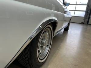 Image 26/52 of Mercedes-Benz 280 SE (1969)