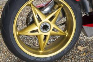 Bild 11/50 von MV Agusta DUMMY (2000)