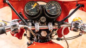 Image 6/14 de Laverda 750 SF 3 (1976)