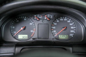Image 12/14 of Volkswagen Passat Variant 1.9 TDI (1999)