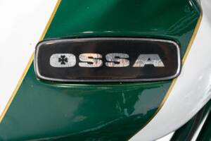 Image 43/50 of Ossa DUMMY (1973)