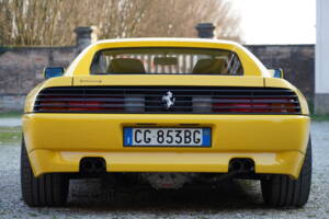 Bild 20/82 von Ferrari 348 TS (1990)