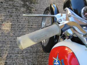 Image 10/37 of MV Agusta DUMMY (1959)