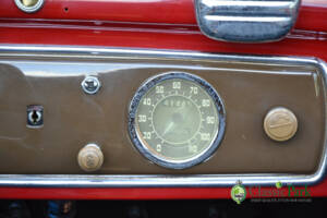 Image 36/50 of FIAT 500 C Topolino (1952)