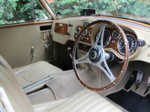 Bild 8/18 von AC Aceca Bristol (1958)