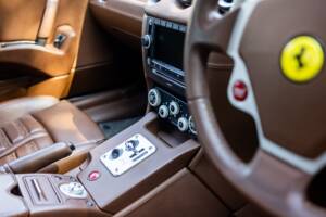 Image 39/50 of Ferrari 612 Scaglietti (2008)