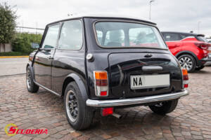 Bild 4/27 von Mini 1000 (1986)