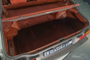 Bild 18/20 von Mazda 626 2,0 GLX (1987)