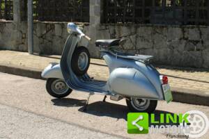 Image 3/10 of Piaggio DUMMY (1958)