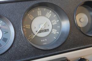 Bild 9/16 von Volkswagen T2a Kleinbus (1967)