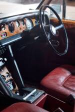 Imagen 70/74 de Rolls-Royce Silver Shadow I (1971)