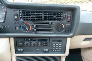 Bild 50/50 von BMW M6 (1988)