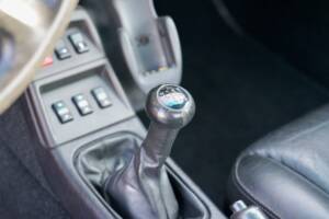 Imagen 31/46 de Porsche 911 Carrera (1997)