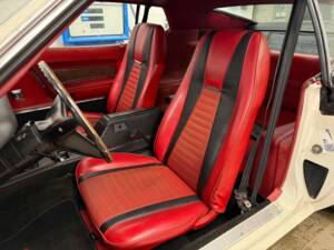 Bild 7/17 von Ford Mustang Mach 1 (1972)