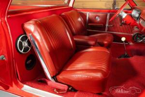 Image 7/18 of Chevrolet El Camino (1964)