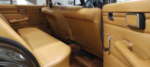 Bild 19/25 von Mercedes-Benz 200 (1969)